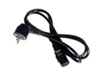 POWER CORD UK RIGHT ANGLE - POWER CORD UK RIGHT ANGLE SPARE