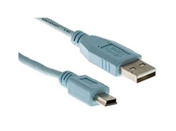 COMBO CABLE USB HDMI. - COMBO CABLE USB HDMI. GREY. 2 METERS
