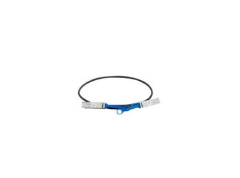MERAKI 10 GBE TWINAX CABLE - MERAKI 10 GBE TWINAX CABLE WITH SFP+ Netzwerkzubehör 3 METER