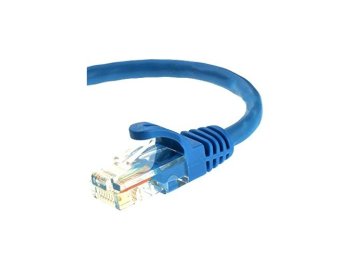 HIGH DENSITY 4-PORT EIA-232 TO - HIGH DENSITY 4-PORT EIA-232 TO MALE RJ45 DTE