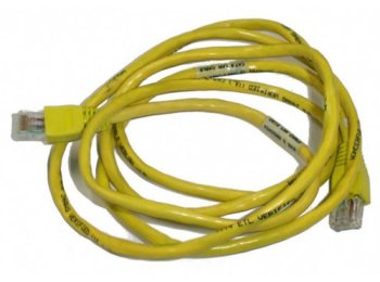 RA-N (M) TO RP-TNC (F) - RA-N (M) TO RP-TNC (F) LMR-240-DB 10 FT