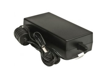 PWRSPPLY 100-240VAC - PWRSPPLY 100-240VAC 48VDC 50W