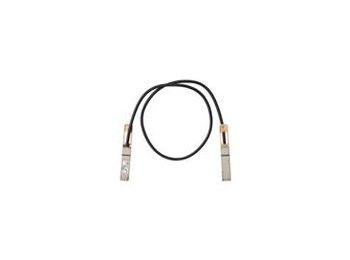 100GBASE-CR4 PASSIVE COPPER - 100GBASE-CR4 PASSIVE COPPER CABLE 1M