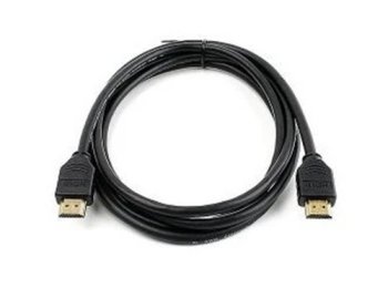PRESENTATION CABLE 8M GREY HDMI - PRESENTATION CABLE 8M GREY HDMI 1.4B (W/ REPEATER)