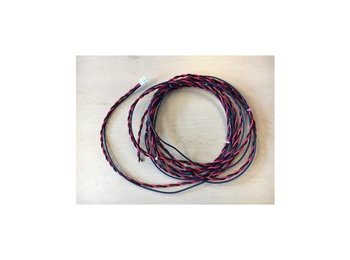 DC POWER CORD FOR IR829 - DC POWER CORD FOR IR829 .