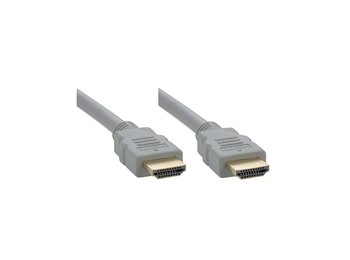 CAB 3M GREY HDMI 2.0 - CAB 3M GREY HDMI 2.0 .