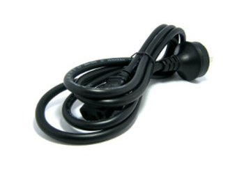 POWER CORD FOR UNITED - POWER CORD FOR UNITED KINGDOM 2M 10A