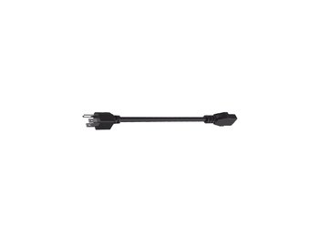 MERAKI AC POWER CORD FOR - MERAKI AC POWER CORD FOR MX AND MS (CHINA PLUG)