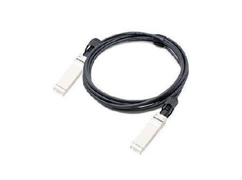 100GBASE-CR4 PASSIVE COPPER - 100GBASE-CR4 PASSIVE COPPER CABLE 5M IN