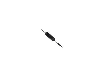 USB HEADSET ADAPTER - USB HEADSET ADAPTER .