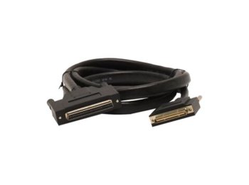 16 PORT CABLE FOR TDM CEM IM - 16 PORT CABLE FOR TDM CEM IM NO RED 96 / 8 FT / 2.4 M