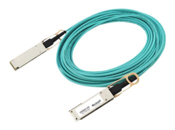 25GBASE ACTIVE OPTICAL SFP28 - 25GBASE ACTIVE OPTICAL SFP28 CABLE 3M
