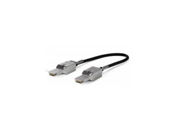 3M TYPE 4 STACKING CABLE - 3M TYPE 4 STACKING CABLE .