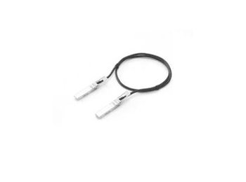 25GBASE-CU SFP28 CABLE - 25GBASE-CU SFP28 CABLE 1.5 METER