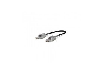 1M TYPE 3 STACKING CABLE - 1M TYPE 3 STACKING CABLE SPARE FOR C9300L