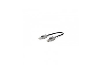 50CM TYPE 3 STACKING CABLE - 50CM TYPE 3 STACKING CABLE SPARE FOR C300L