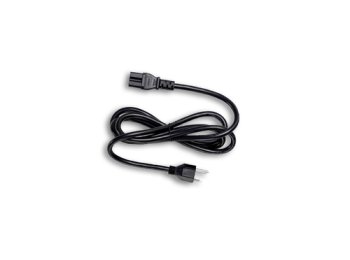 MERAKI MS390 POWER-STACK - MERAKI MS390 POWER-STACK CABLE 150 CENTIMETER