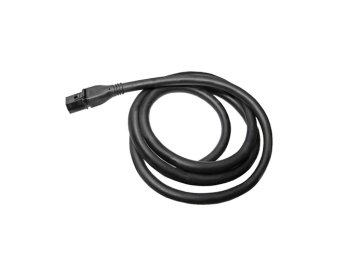SWITZERLAND SEV - SWITZERLAND SEV 5934-2/SAF-D-GRID 250VAC 16A