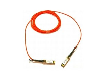 10GBASE ACTIVE OPTICAL SFP+ - 10GBASE ACTIVE OPTICAL SFP+ CABLE 3M
