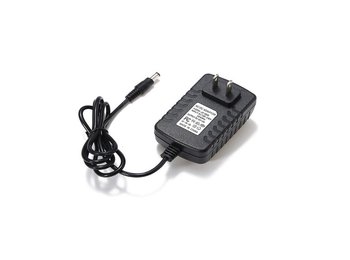EU POWER ADAPTER FOR - EU POWER ADAPTER FOR WIFI ACCESS POINT