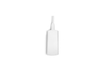MERAKI USB-C POWER ADAPTER - MERAKI USB-C POWER ADAPTER FOR MT (EU PLUG)