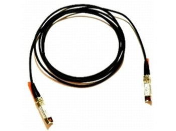 10GBASE-CU SFP+ CABLE - 10GBASE-CU SFP+ CABLE 1.5 METER