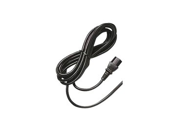 POWER CORD FOR AUSTRALIA - POWER CORD FOR AUSTRALIA 2M 10A