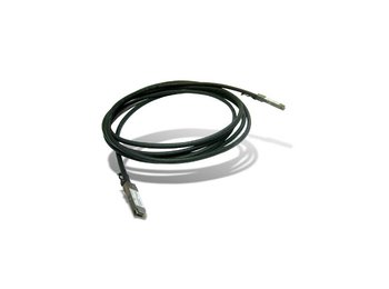 10GBASE ACTIVE OPTICAL - 10GBASE ACTIVE OPTICAL SFP+ CABLE 1M