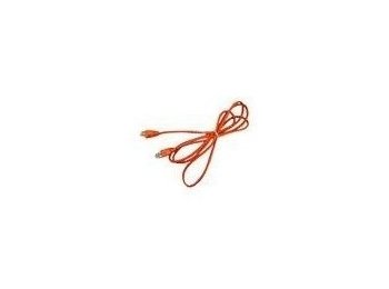 CAB-S/T-RJ45 ORANGECOLOR - CAB-S/T-RJ45 ORANGECOLOR F ISDN BRI S/T RJ-45 6 F