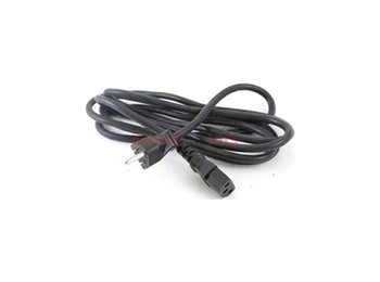 POWER CORD 250VAC 10A 3112 PLUG - POWER CORD 250VAC 10A 3112 PLUG AUSTRALIA
