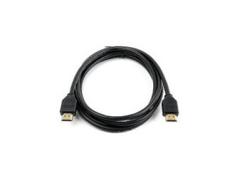 4M GREY HDMI 2.0 - 4M GREY HDMI 2.0