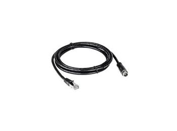 FM-CABLE-M12XRJ45-5M - FM-CABLE-M12XRJ45-5M