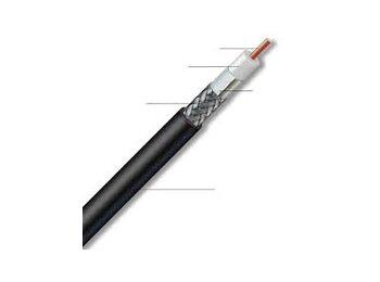 FM-LMR240-N2N-6FT - FM-LMR240-N2N-6FT