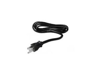 POWER CORD JUMPER C13-C14 - POWER CORD JUMPER C13-C14 CONNECTORS 3 METER LENGTH INDIA