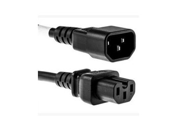 C240/C245 M5/M6 NVIDIA P100 - C240/C245 M5/M6 NVIDIA P100 /V100 /RTX /A100 /A40 /A16 CABLE