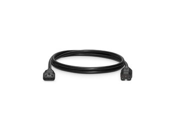 MERAKI POWER CORD C14-C15 - MERAKI POWER CORD C14-C15 CONNECTORS