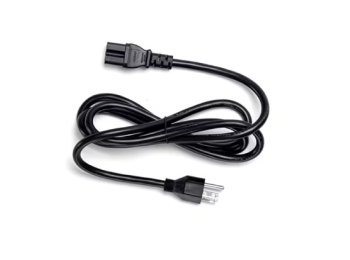 MERAKI C9000 STACK Netzwerkkabel - MERAKI C9000 STACK Netzwerkkabel 150 CM