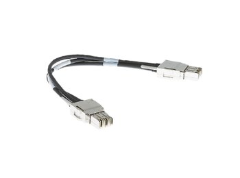 MERAKI 50CM TYPE 1 STACK CABLE - MERAKI 50CM TYPE 1 STACK CABLE