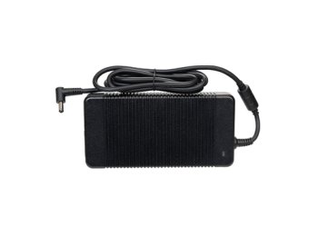 MERAKI 300W AC INDUSTRIAL GRADE - MERAKI 300W AC INDUSTRIAL GRADE POWER ADAPTER