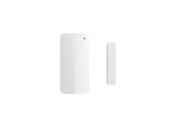 MERAKI MT20 INDOOR DOOR - MERAKI MT20 INDOOR DOOR OPEN/CLOSE SENSOR