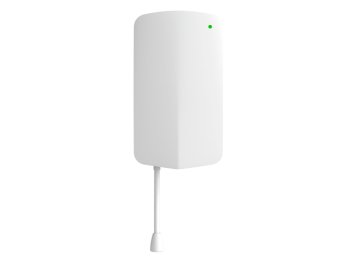 MERAKI MT12 INDOOR - MERAKI MT12 INDOOR WATER LEAK SENSOR