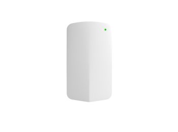 MERAKI MT10 INDOOR - MERAKI MT10 INDOOR TEMPERATURE AND HUMIDITY SENSOR