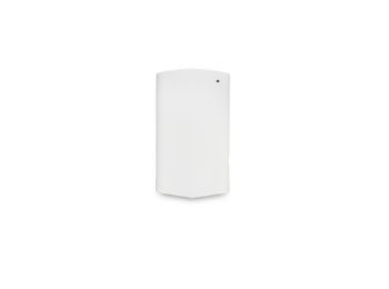 MERAKI MT14 INDOOR AIR QUALITY - MERAKI MT14 INDOOR AIR QUALITY SENSOR