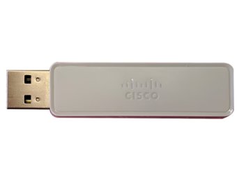 AIR-BLE-USB-50 F/AP - AIR-BLE-USB-50 F/AP PACK OF 50 UNITS