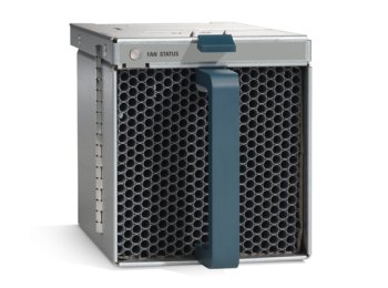 FAN MODULE FOR UCS 5108 - FAN MODULE FOR UCS 5108 .