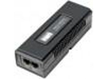 2 PORT 802.3AF COMPATIBLE POE - 2 PORT 802.3AF COMPATIBLE POE MODULE FOR 880 SERIES