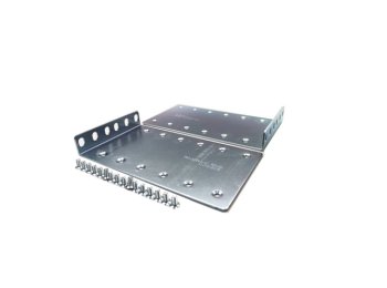 NEXUS 9300 ACCESSORY KIT - NEXUS 9300 ACCESSORY KIT .