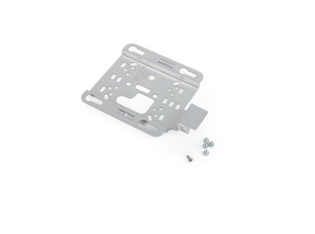 AP-702 SERIES MOUNTING BRACKET - AP-702 SERIES MOUNTING BRACKET (SPARE)