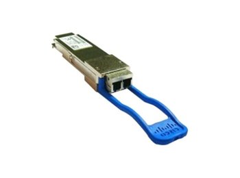 QSFP 40G ETHERNET - QSFP 40G ETHERNET LR4 LITE LC 2KM