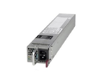 NEXUS 1100W PLATINUM PS - NEXUS 1100W PLATINUM PS REVERSE AIRFLOW (PORT SIDE INLE)